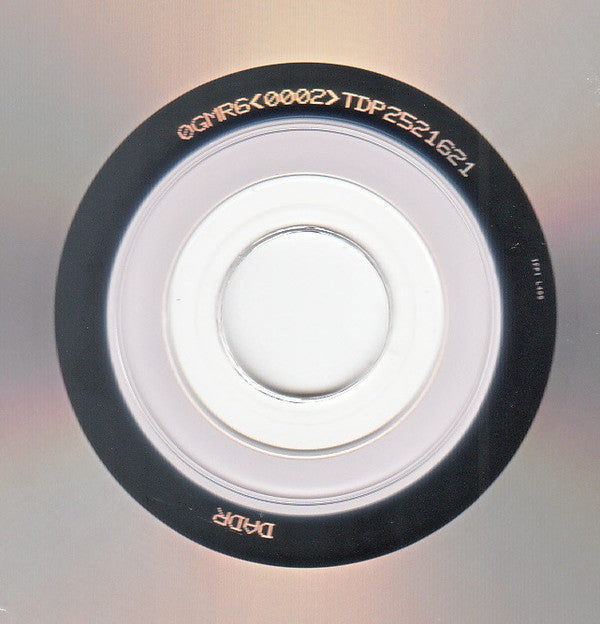 Luciano Pavarotti : The Best Of Pavarotti (3xCD, Comp, RM)