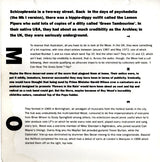 The Move : The Best Of The Move (CD, Comp)