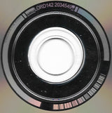 Wolves In The Throne Room : Celestial Lineage (CD, Album, RP, Dig)