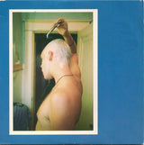 Will Oldham : Little Joya (CD, EP)