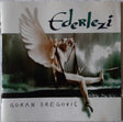 Goran Bregović : Ederlezi (CD, Comp, RE)