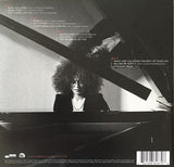 Kandace Springs : The Women Who Raised Me (2xLP, Album)