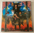 Steve Vai : Passion And Warfare (CD, Album, RE, RP)