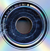 Toby Keith : Toby Keith (CD, Album)