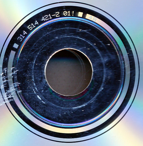 Toby Keith : Toby Keith (CD, Album)