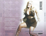 Cascada : Perfect Day (CD, Album)