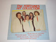 The Fortunes : Hit Collection (LP, Comp)