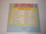 The Fortunes : Hit Collection (LP, Comp)