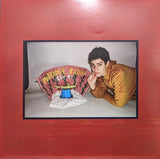 Porridge Radio : Every Bad (LP, Album)