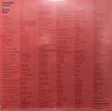 Porridge Radio : Every Bad (LP, Album)