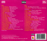 Various : Aggro & Attitude 40 Punk Classics (2xCD, Comp)