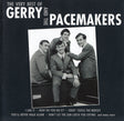 Gerry & The Pacemakers : The Very Best Of Gerry And The Pacemakers (CD, Comp)