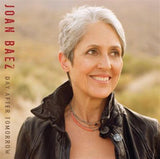 Joan Baez : Day After Tomorrow (CD, Album)
