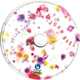 Joan Baez : Day After Tomorrow (CD, Album)