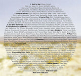 Joan Baez : Day After Tomorrow (CD, Album)