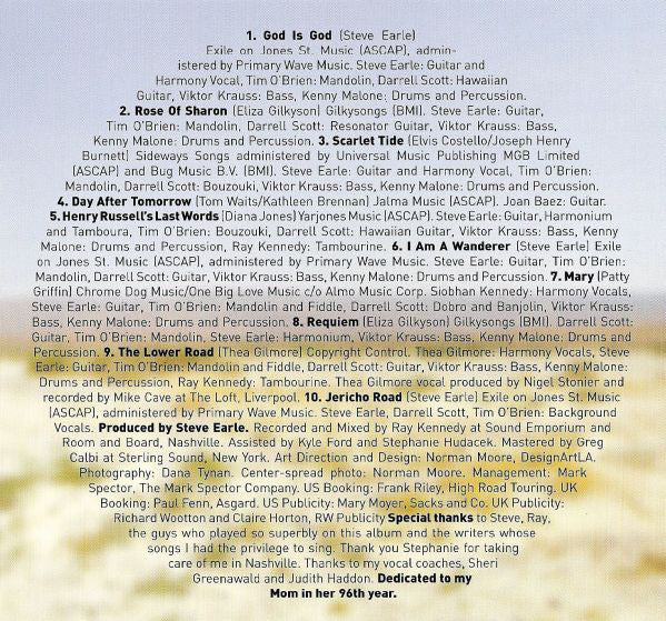 Joan Baez : Day After Tomorrow (CD, Album)