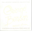 George Benson : The George Benson Collection (CD, Comp, RE)