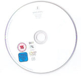 George Michael : Twenty Five (2xDVD-V, Comp, Copy Prot., Multichannel, PAL)