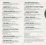 The Isley Brothers : Funky Family (CD, Comp)