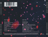 The Rolling Stones : Live Licks (2xCD, Album)