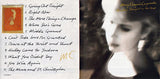 Mary Chapin Carpenter : Shooting Straight In The Dark (CD, Album, RE)