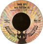 1910 Fruitgum Company : Simon Says (7", Single, Ter)