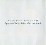 Paula Cole : This Fire (HDCD, Album)