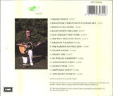 Gerry Rafferty : Right Down The Line - The Best Of Gerry Rafferty (CD, Comp, RE)