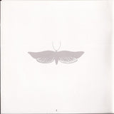 Gerry Rafferty : Right Down The Line - The Best Of Gerry Rafferty (CD, Comp, RE)