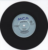 Intastella : Century (7", Single)