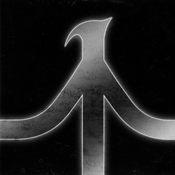 Ryan Adams & The Cardinals : Cardinology (CD, Album, Sup)