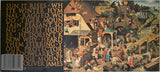 Fleet Foxes : Fleet Foxes (CD, Album, Dig)