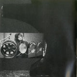 Evelyn Glennie : Drumming (CD, Album)