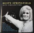 Dusty Springfield : Hits Collection (CD, Comp)