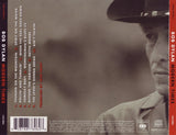 Bob Dylan : Modern Times (CD, Album)
