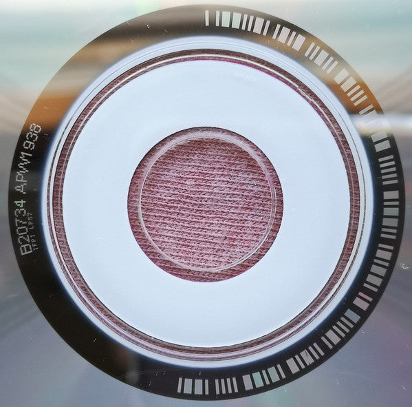 Various : The Fab Sixties Volume 11 (CD, Comp)