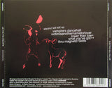 Sunshine (6) : Electric! Kill! Kill! EP (CD, EP, Ltd)