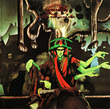 Greenslade : Bedside Manners Are Extra (CD, Album, RE)