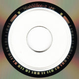 Greenslade : Bedside Manners Are Extra (CD, Album, RE)