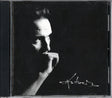 Midge Ure : Answers To Nothing (CD, Album)