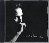 Midge Ure : Answers To Nothing (CD, Album)