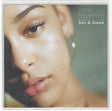 Jorja Smith - Lost & Found (CDr) (Near Mint (NM Or M-)) - DaddyPop