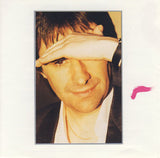 Chris de Burgh : Into The Light (CD, Album)