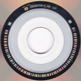 Enya : And Winter Came… (CD, Album)