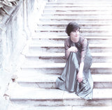 Enya : And Winter Came… (CD, Album)