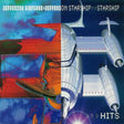 Jefferson Airplane Jefferson Starship Starship - Hits (2xCD) (Very Good Plus (VG)) - DaddyPop