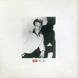 Bobby Vee : The Very Best Of Bobby Vee (CD, Comp, RM)