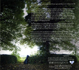 Jeff Lowe : Hitchcock Café (CD, Album)