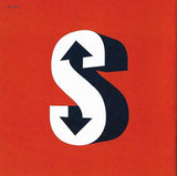 S Club 7 : S Club (CD, Album)