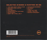 Super Furry Animals : Out Spaced (CD, Comp, Whi)